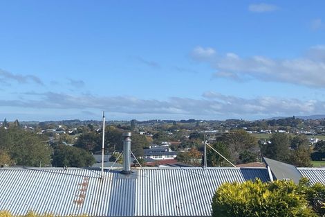 Photo of property in 14 Dale Crescent, East Gore, Gore, 9710