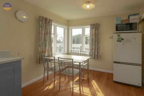 Photo of property in 1/38 Alamein Crescent, Onekawa, Napier, 4110