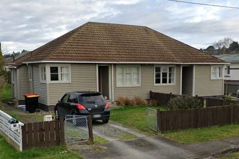 Photo of property in 17-19 Gilbert Street, Gore, 9710