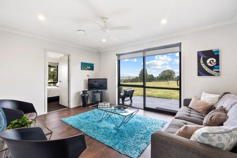 Photo of property in 1032b Wiroa Road, Okaihau, 0475