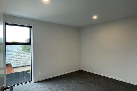 Photo of property in 5/7 Hinemoa Street, Spreydon, Christchurch, 8024