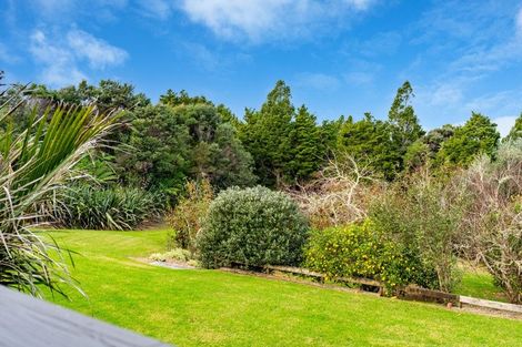 Photo of property in 48 Garbolino Road, Mangawhai, Wellsford, 0975