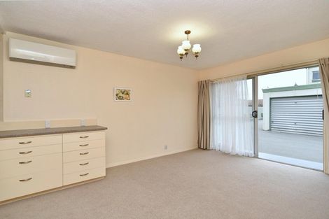 Photo of property in 12/93 Racecourse Road, Sockburn, Christchurch, 8042