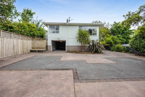 Photo of property in 3a Waimea Street, Westown, New Plymouth, 4310