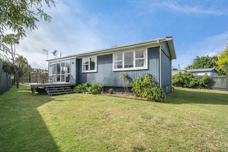 Photo of property in 39 Richmond Avenue, Richmond Heights, Taupo, 3330