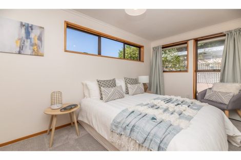 Photo of property in 160a Petrie Street, Richmond, Christchurch, 8013