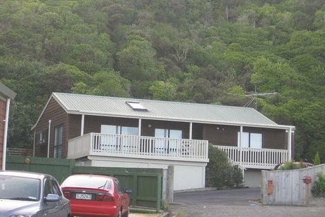 Photo of property in 101 Eskdale Road, Papakowhai, Porirua, 5024