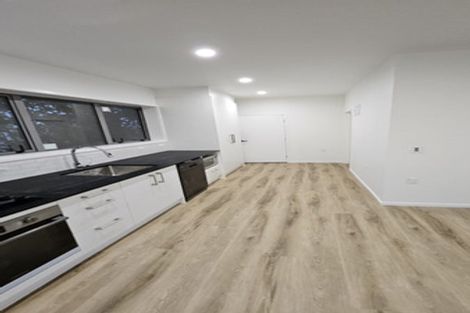 Photo of property in 13 Deanna Drive, West Harbour, Auckland, 0618