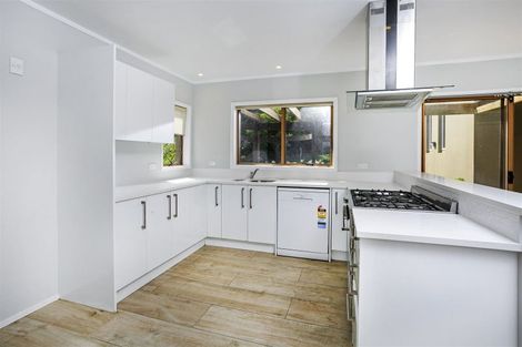 Photo of property in 14 Galaxy Drive, Mairangi Bay, Auckland, 0630