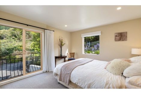 Photo of property in 28 Valhalla Drive, Richmond, 7020