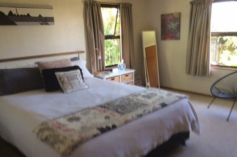 Photo of property in 44 Chambers Street, Havelock North, 4130