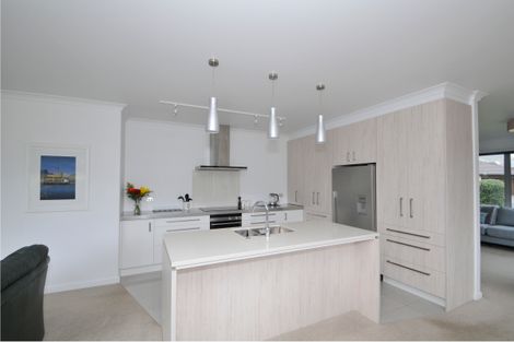 Photo of property in 2 Park Avenue, Mangawhai Heads, Mangawhai, 0505