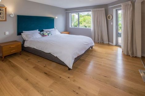 Photo of property in 3 Scaife Place, Wanaka, 9305