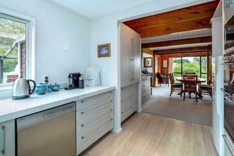 Photo of property in 71 Underhill Road, Featherston, 5710