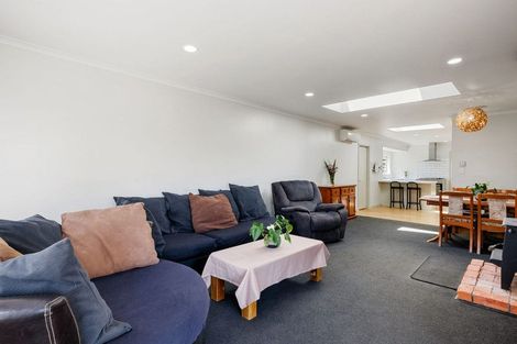 Photo of property in 185 King Street, Cambridge, 3434