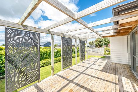 Photo of property in 15 Buckingham Place, Springvale, Whanganui, 4501