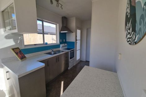 Photo of property in 42 Fifth Avenue, Enderley, Hamilton, 3214