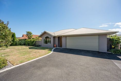 Photo of property in 13 Templemore Drive, Richmond, 7020