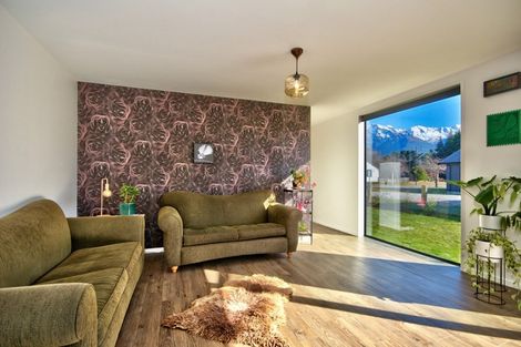 Photo of property in 3 Woodley Place, Glenorchy, 9372