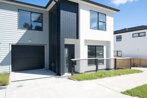 Photo of property in 140 Jamaica Drive, Grenada North, Wellington, 5028