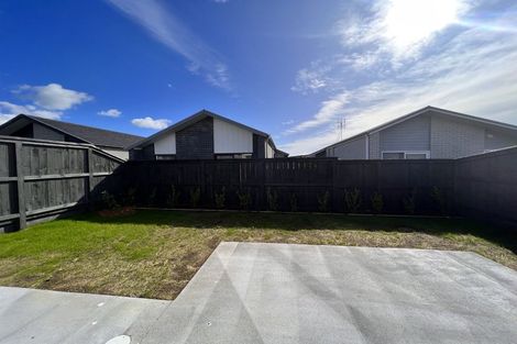 Photo of property in 3 Talus Drive, Ramarama, Drury, 2579