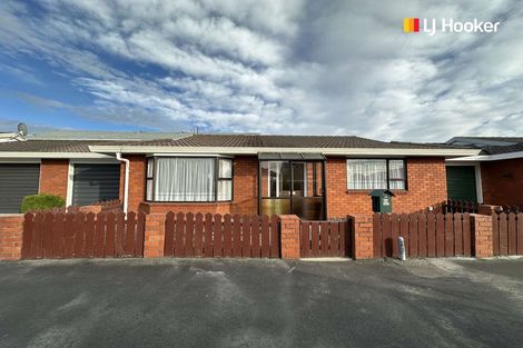 Photo of property in 1a Market Street, Saint Kilda, Dunedin, 9012