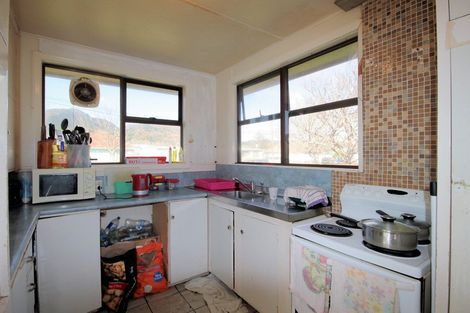 Photo of property in 23 Pollen Street, Kawerau, 3127