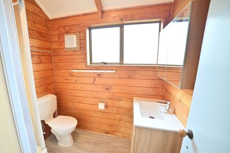 Photo of property in 21 Cambourne Road, Papatoetoe, Auckland, 2025