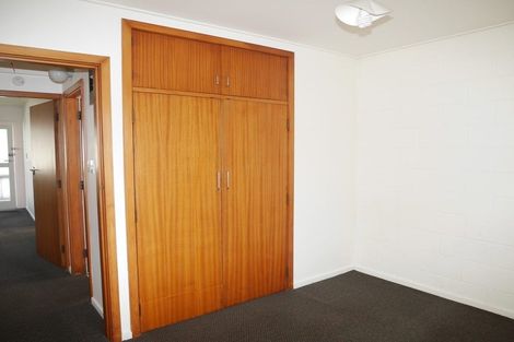 Photo of property in 30 Rotoiti Street, Johnsonville, Wellington, 6037