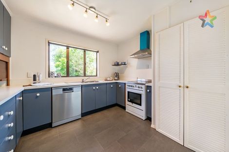 Photo of property in 17 Thirlmere Street, Wainuiomata, Lower Hutt, 5014