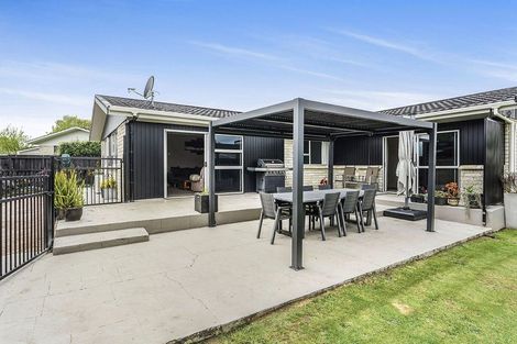 Photo of property in 149 Totara Drive, Pukete, Hamilton, 3200