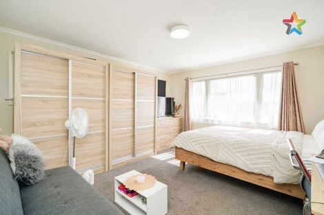 Photo of property in 603 Tweed Street, Newfield, Invercargill, 9812