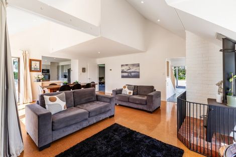 Photo of property in 98 Godfrey Road, Fairhall, Blenheim, 7272