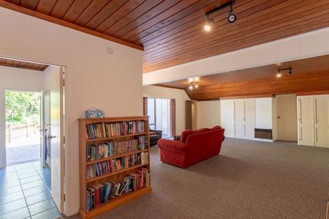 Photo of property in 45 Kakanui Avenue, Hillcrest, Hamilton, 3216