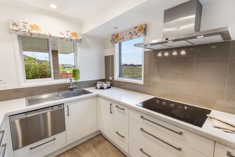 Photo of property in 37b Malta Crescent, Katikati, 3129