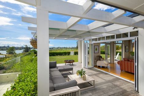 Photo of property in 41 Cardno Way, Bronte, Upper Moutere, 7173