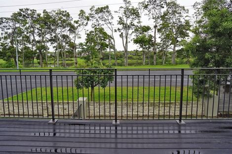 Photo of property in 1080 River Road, Queenwood, Hamilton, 3210