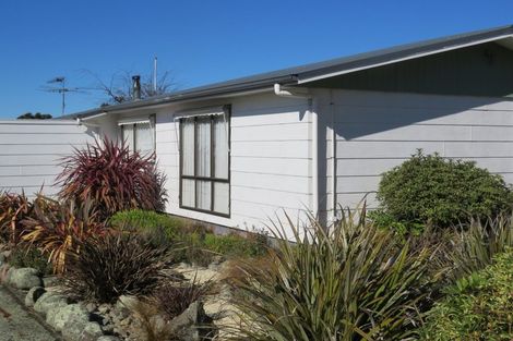 Photo of property in 84 Hoods Road, Mount Somers, Ashburton, 7771