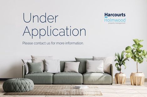 Photo of property in 8a Worthy Street, Ilam, Christchurch, 8041