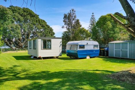 Photo of property in 130a Harbour Road, Ohope, 3121