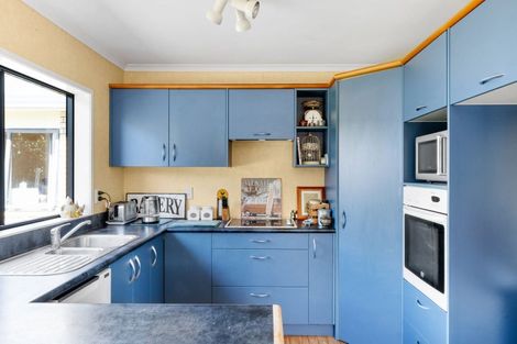 Photo of property in 10 Mckenzie Place, Rototuna North, Hamilton, 3210