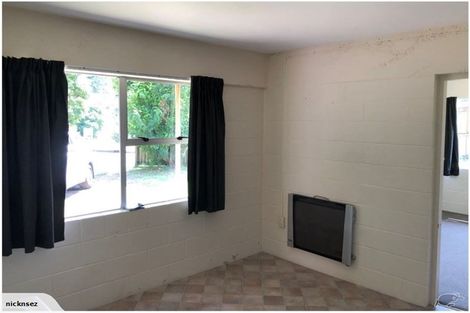 Photo of property in 235 Heta Road, Merrilands, New Plymouth, 4312