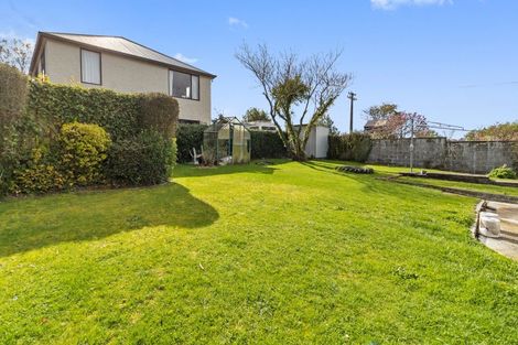 Photo of property in 31 Puriri Street, Highfield, Timaru, 7910