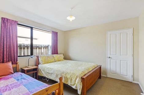 Photo of property in 20 Rippingale Road, Hanmer Springs, 7334