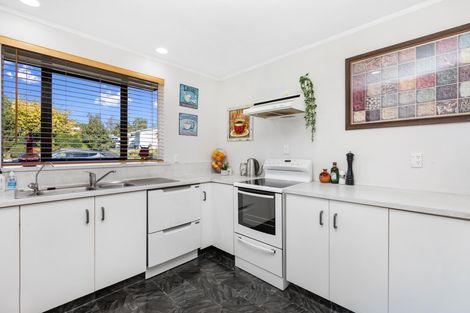 Photo of property in 7 Paul Avenue, Morrinsville, 3300