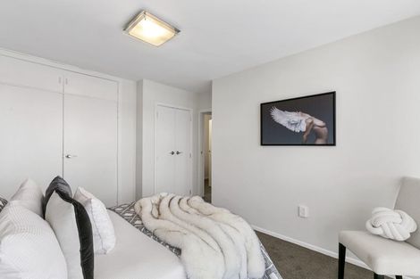 Photo of property in Avon Flats, 1-23/217 The Terrace, Wellington Central, Wellington, 6011