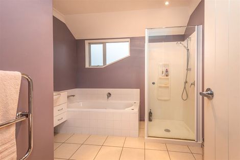 Photo of property in 2 Palazzo Lane, Riccarton, Christchurch, 8011