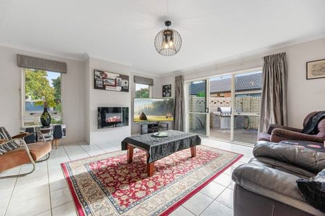 Photo of property in 157 Gravatt Road, Papamoa Beach, Papamoa, 3118