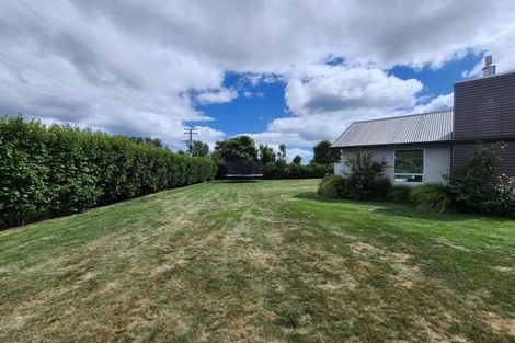 Photo of property in 263 Koru Road, Koru, New Plymouth, 4374
