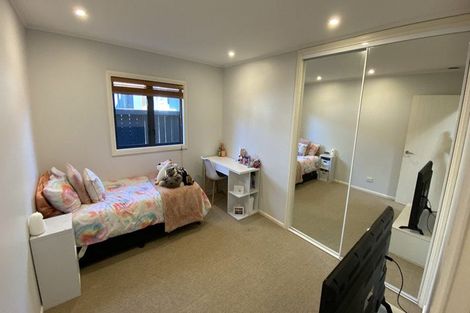 Photo of property in 31 York Street, Solway, Masterton, 5810